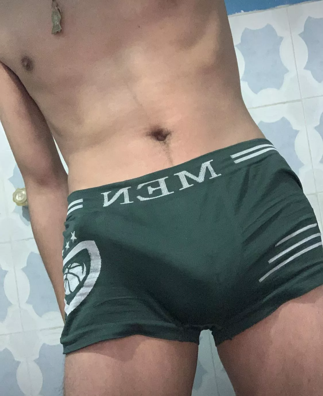 [19] my Mexican cock🤤🥵😈