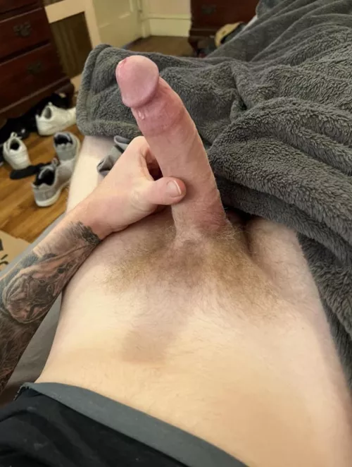 [19] pretend to be a girl joi - snap: longplushard8-5