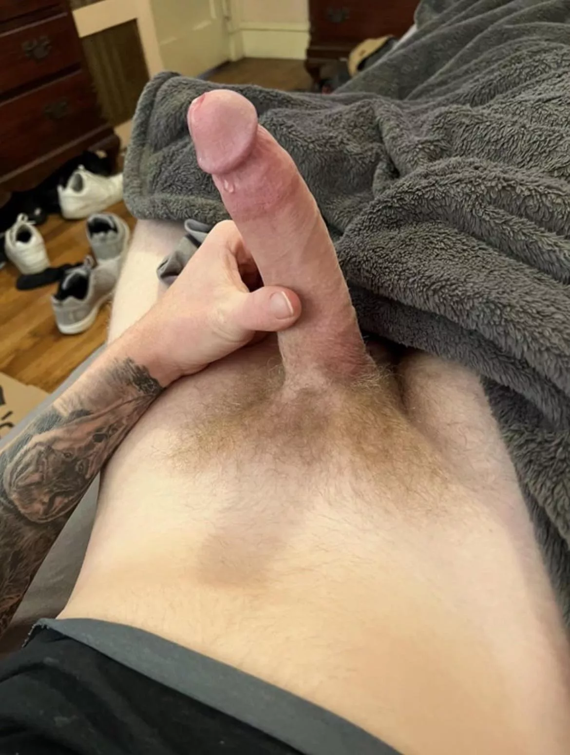 [19] pretend to be a girl joi - snap: longplushard8-5