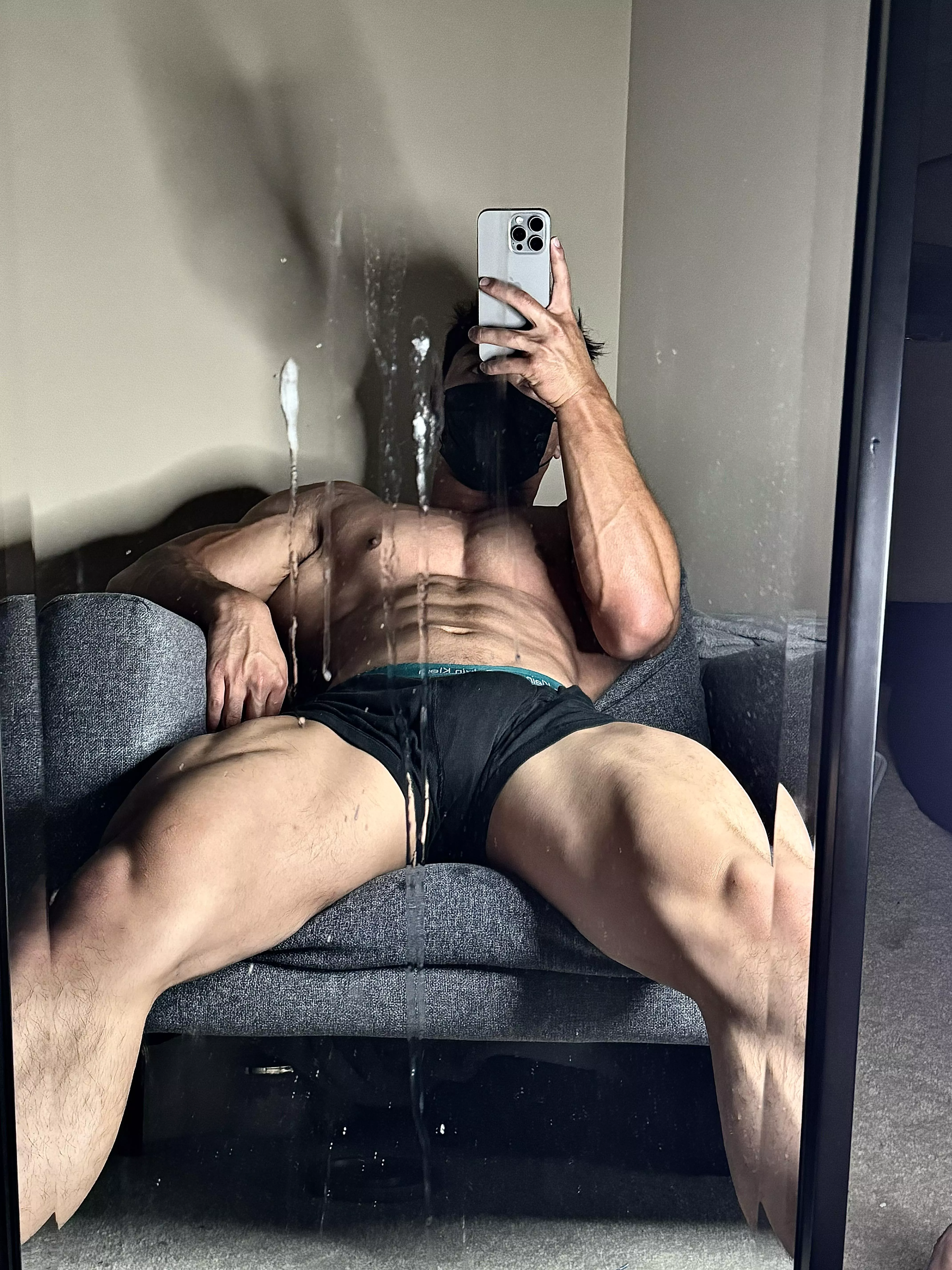 [19] Want some korean milk?