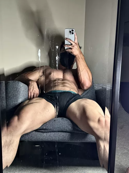 [19] Want some korean milk?