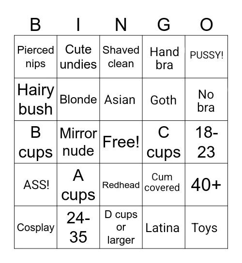 19M Message me to join! Lets get this started👀