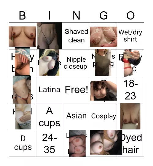 19M Need to make progress today