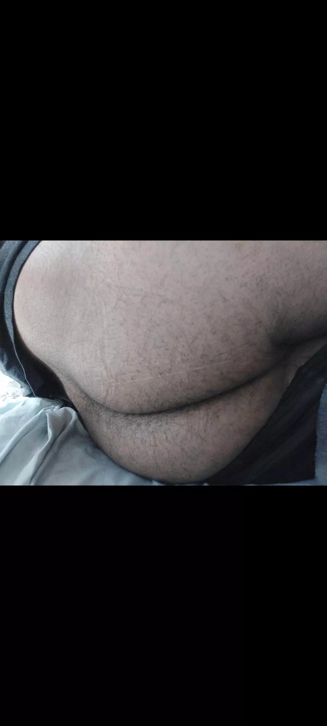 19m pick me up car give you blowly rail me live in leeds