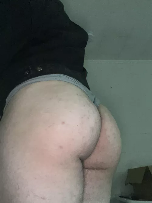 19[M4A] first come first serve, in Greensboro 😝