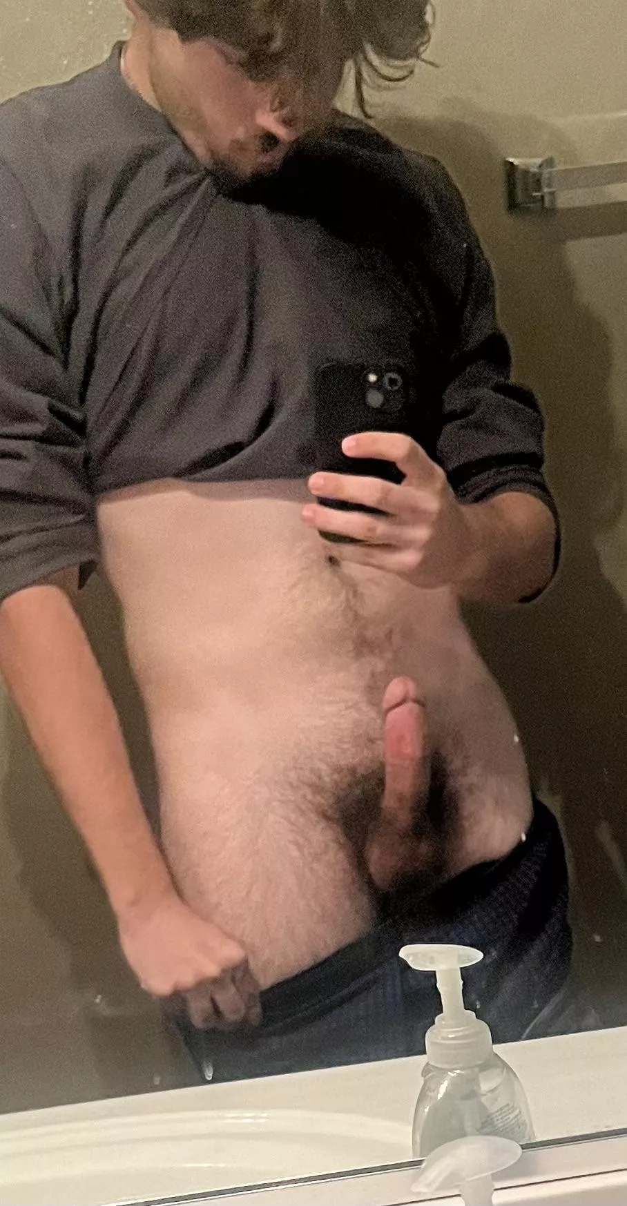 20m4a couldn’t make things work yesterday anyone down after work? 