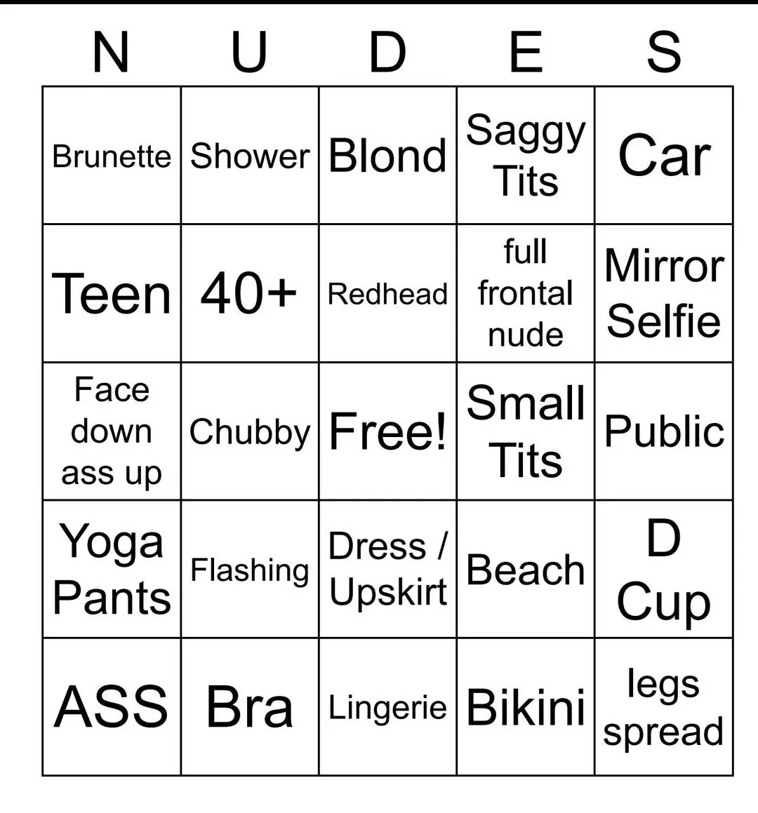 20[M4F] Would someone wanna help me with this?