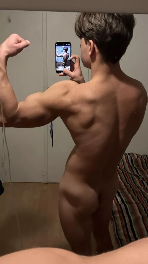 [20]Would you breed me?