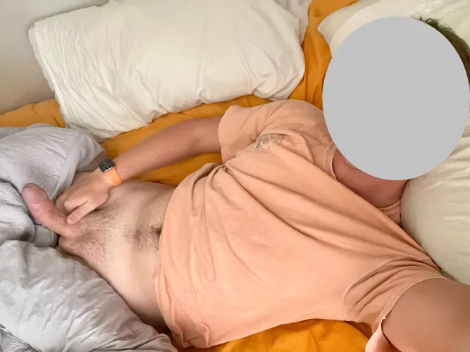 21 [M4MF][M4F] lookin for a lil fun tonight 