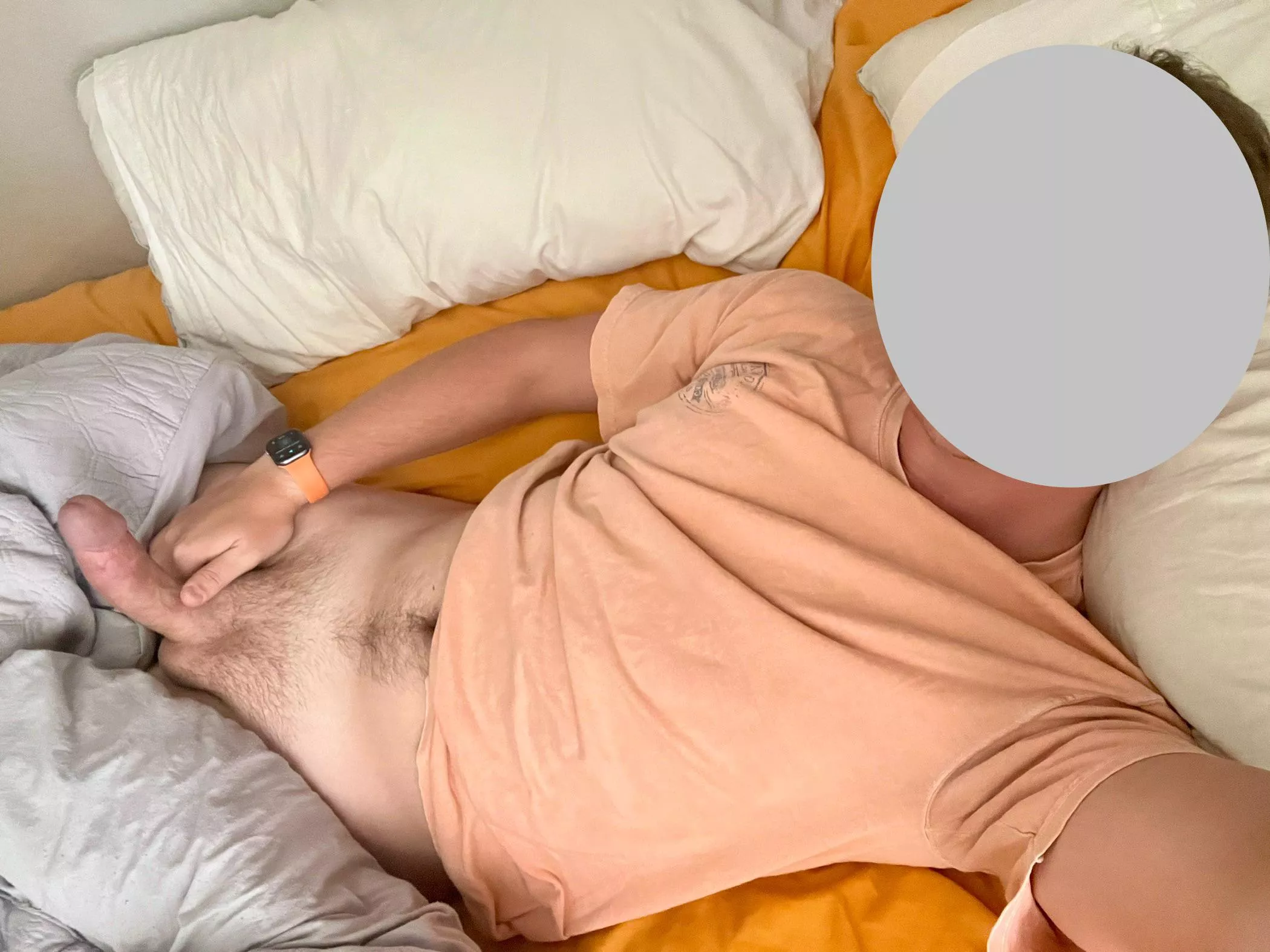 21 [M4MF][M4F] lookin for a lil fun tonight 