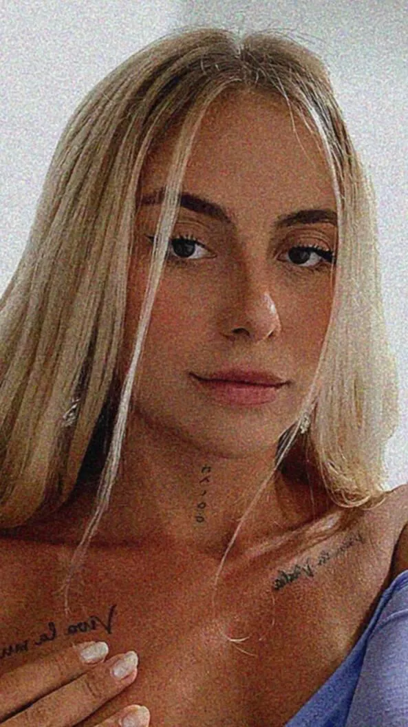 21F Weekend coming and wondering what to do