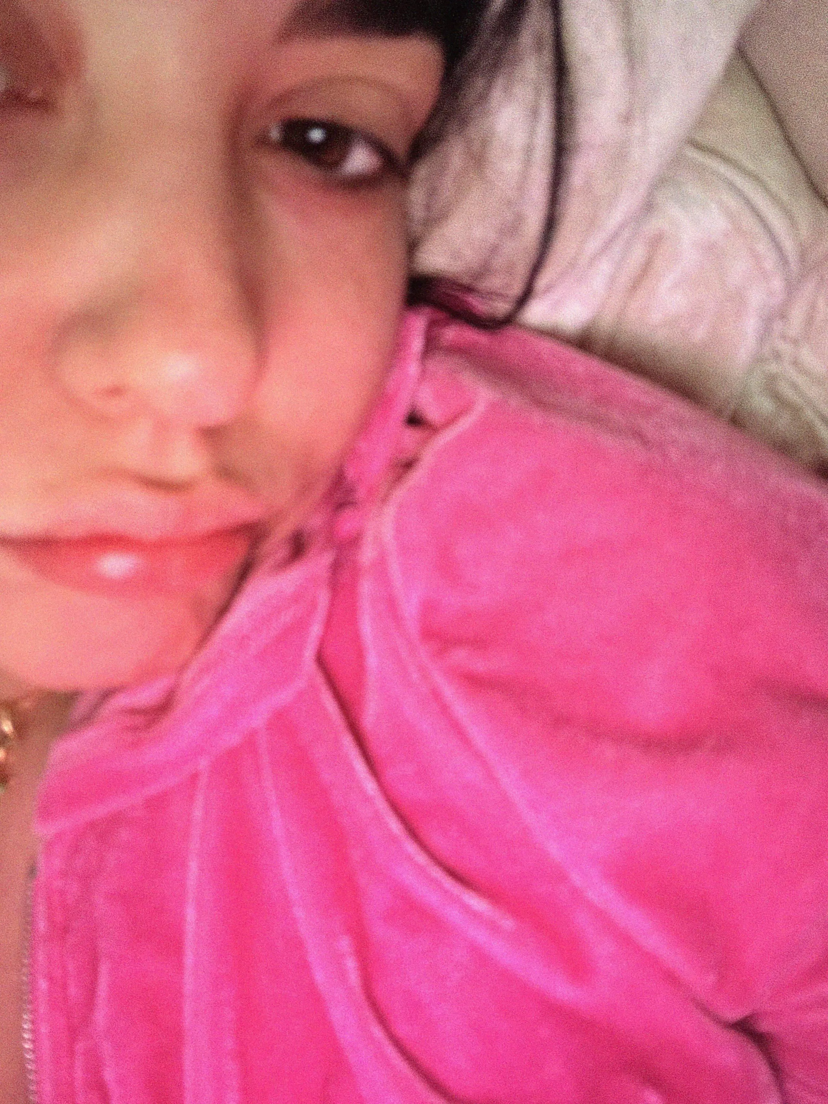 21F4M  Seeking Someone to Keep Things Hot and Fun