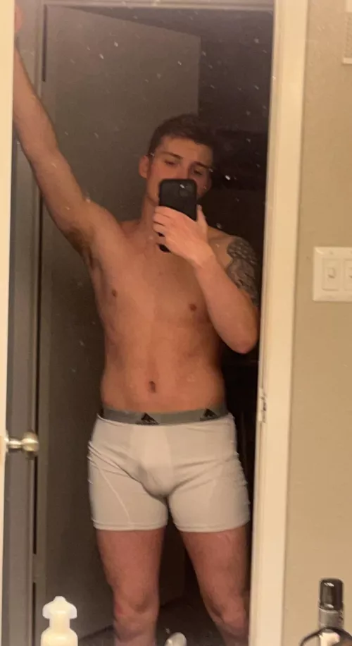 22 [M4F/T] south Houston area looking for a dominant woman