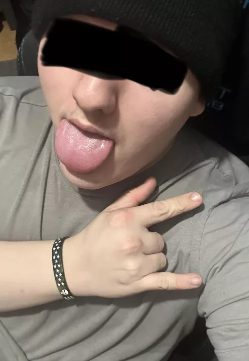 22 M4M - Clackamas/Washington/Multnomah/yamhill - Oral fun + chill? 