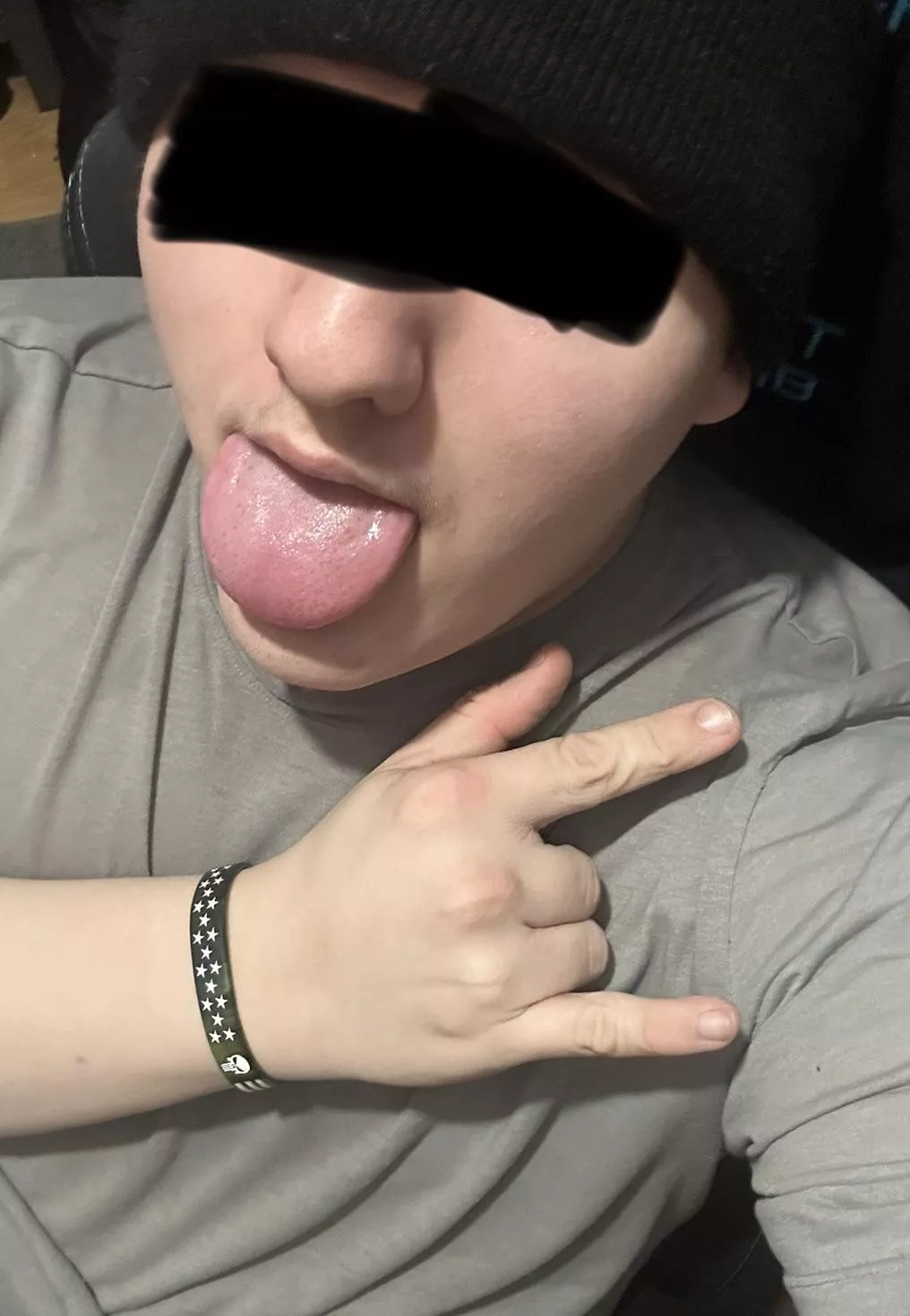 22 M4M - Clackamas/Washington/Multnomah/yamhill - Oral fun + chill? 