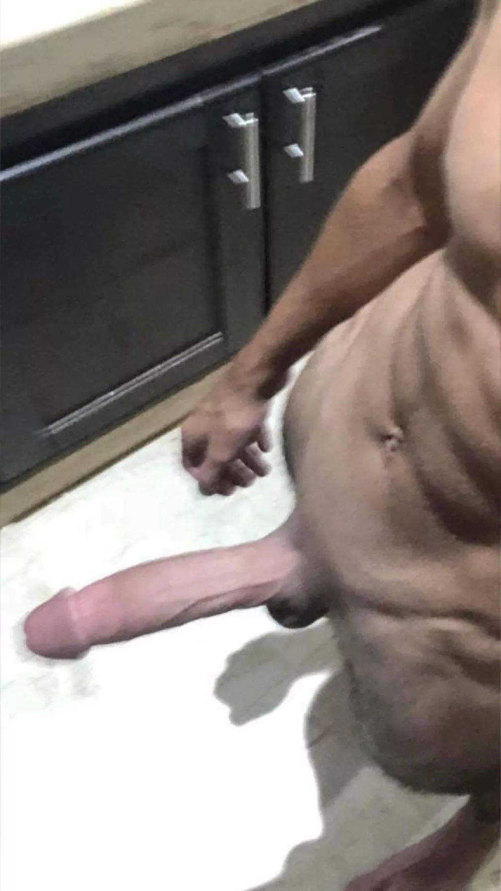 22 smooth bottoms add jimmyj239799