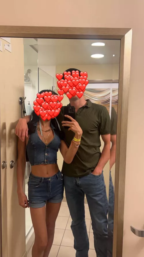 [22/26] [MT4MF/T] [Philly] - looking