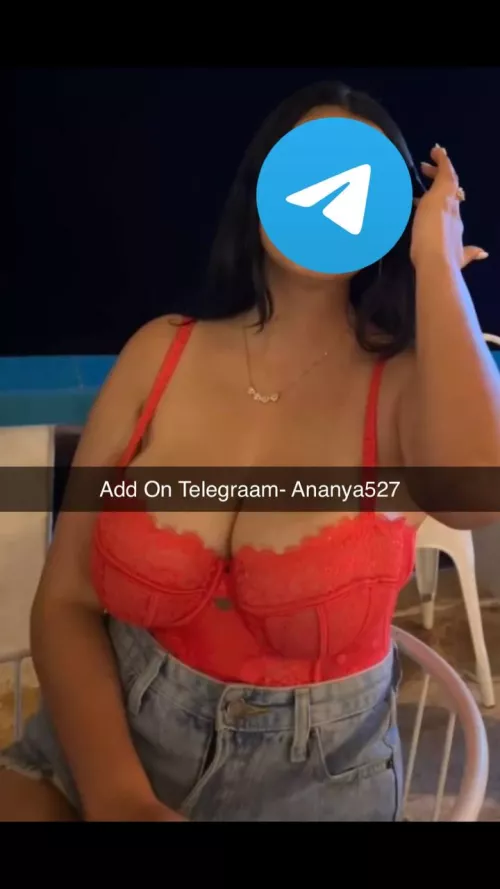 22f Subtle HEAT on Thursday 🦋