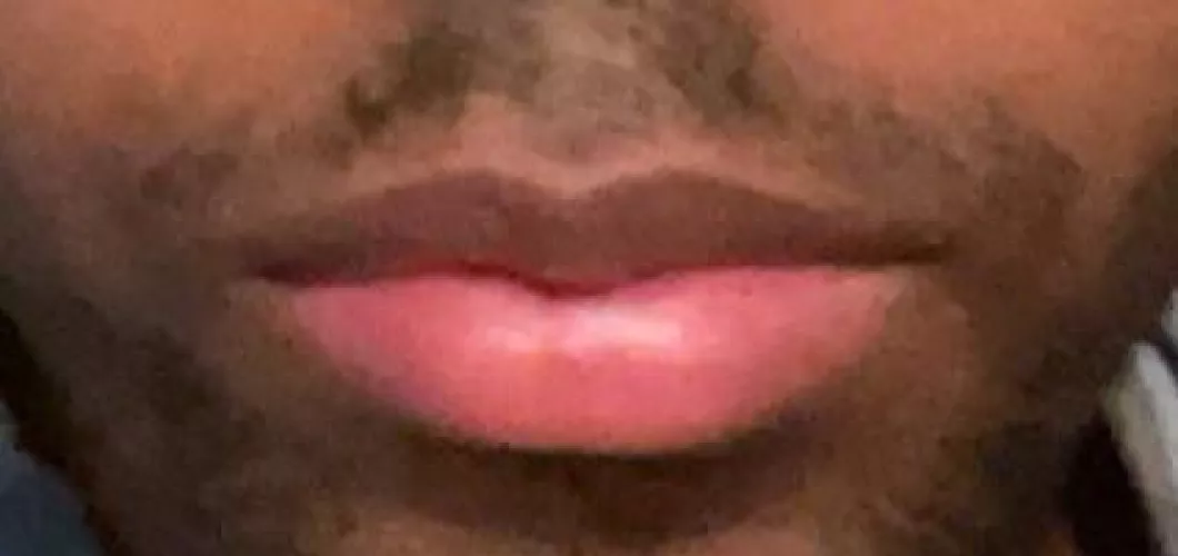 22M4M looking for yummy young dick to wrap my lips around in Slidell