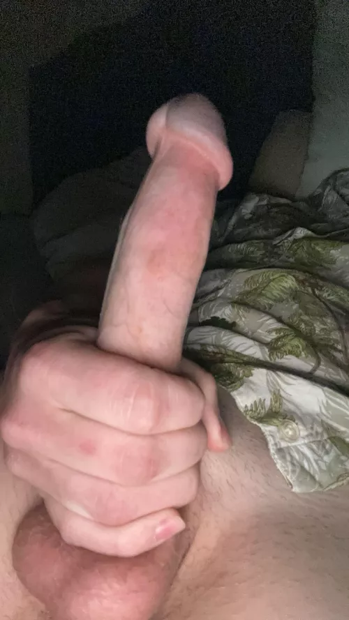 23 m for f or group dm me