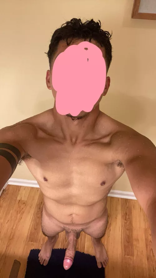 23 [M4A] Hmuuu! Maybe you can help next time;))