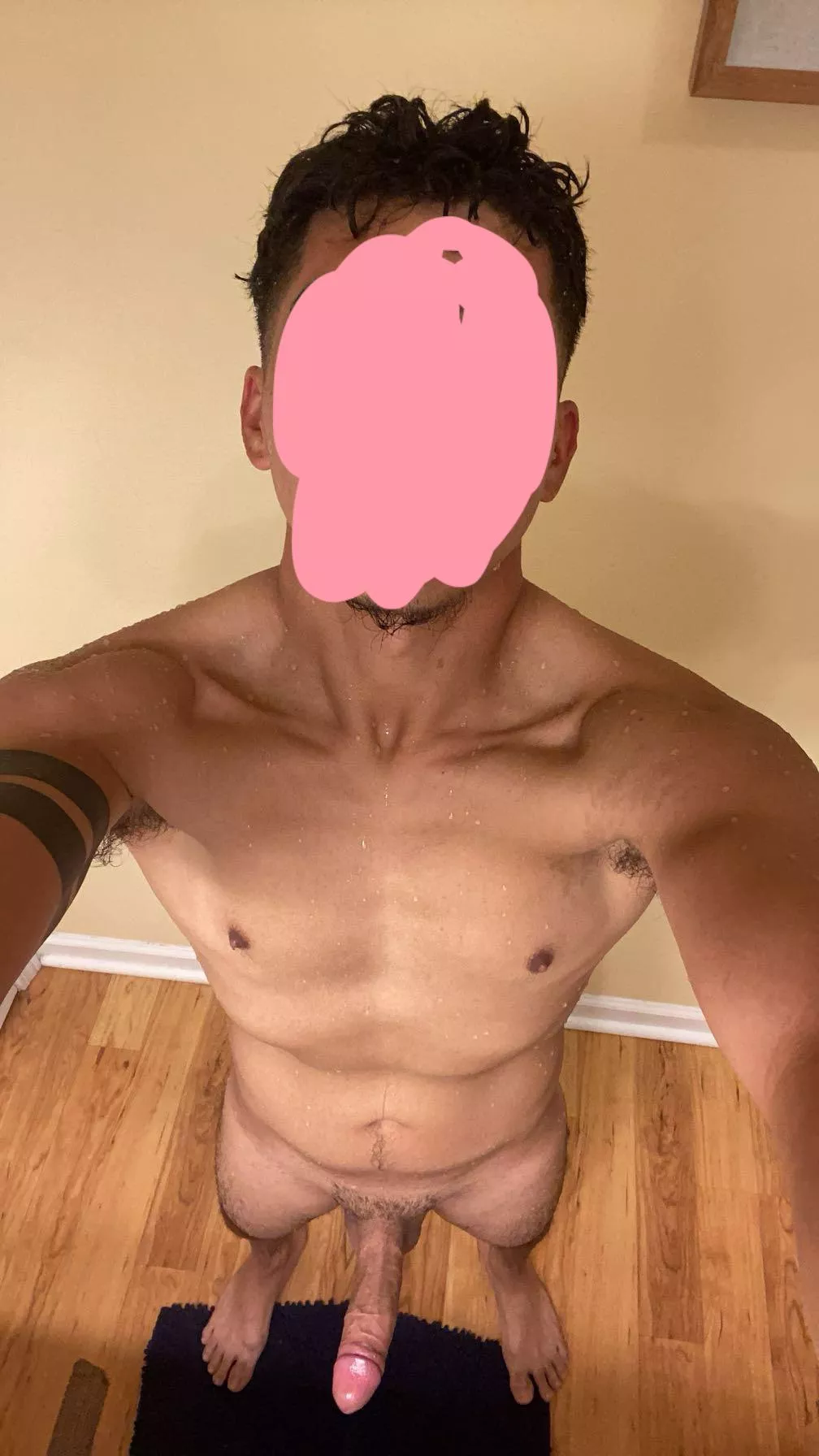 23 [M4A] Hmuuu! Maybe you can help next time;))