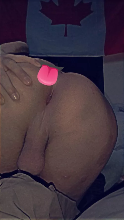 (23) what would you do 😜