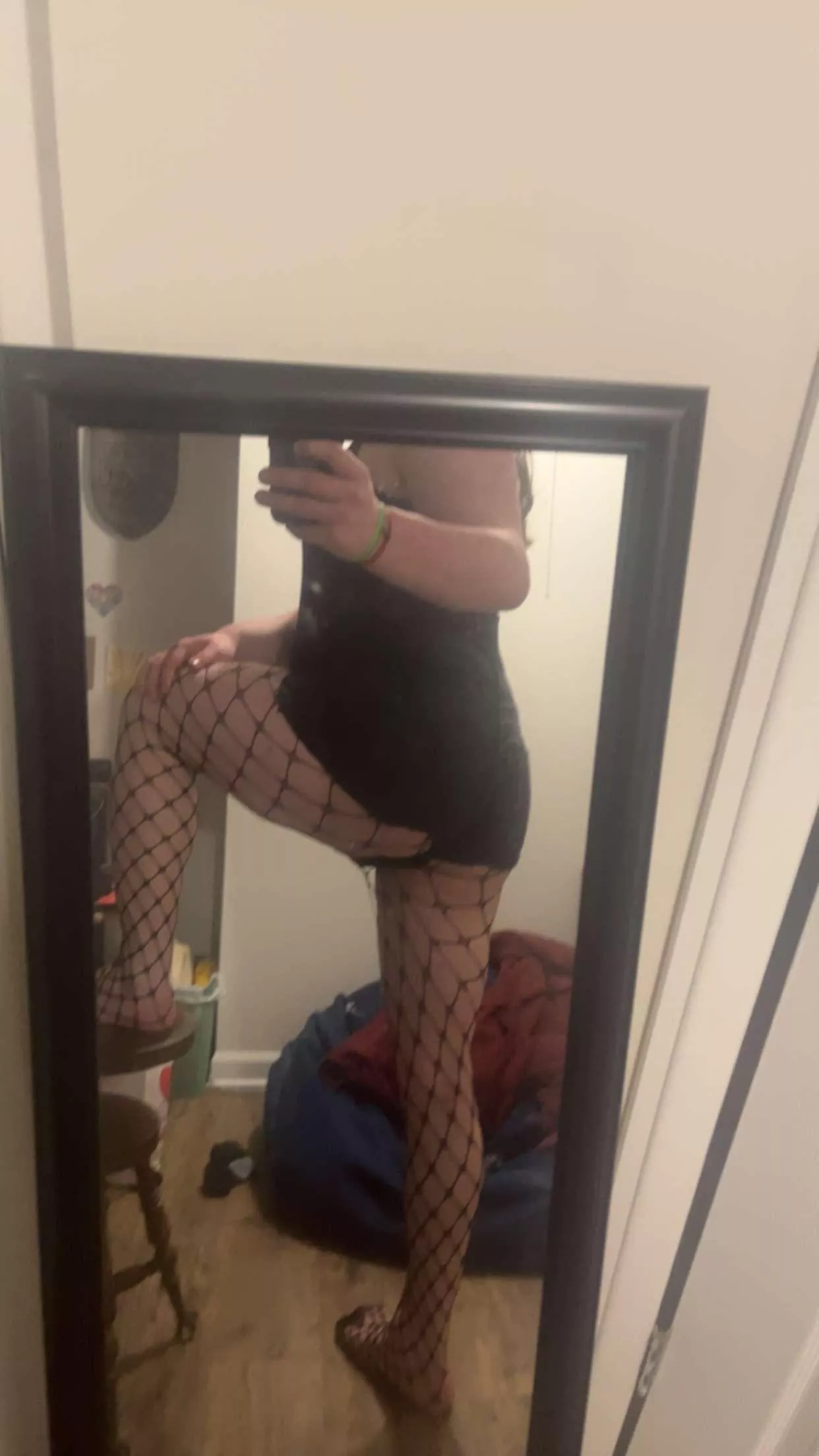 23nb Anyone wanna stroke to pmvs together?