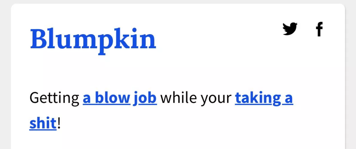 24 🐽 edinburgh. Any dirty lads want one ;)