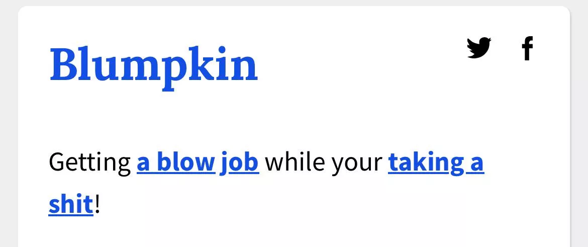 24 🐽 edinburgh. Any dirty lads want one ;)