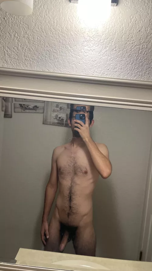 24 [M4F] #modesto - Let’s get up to something tonight!