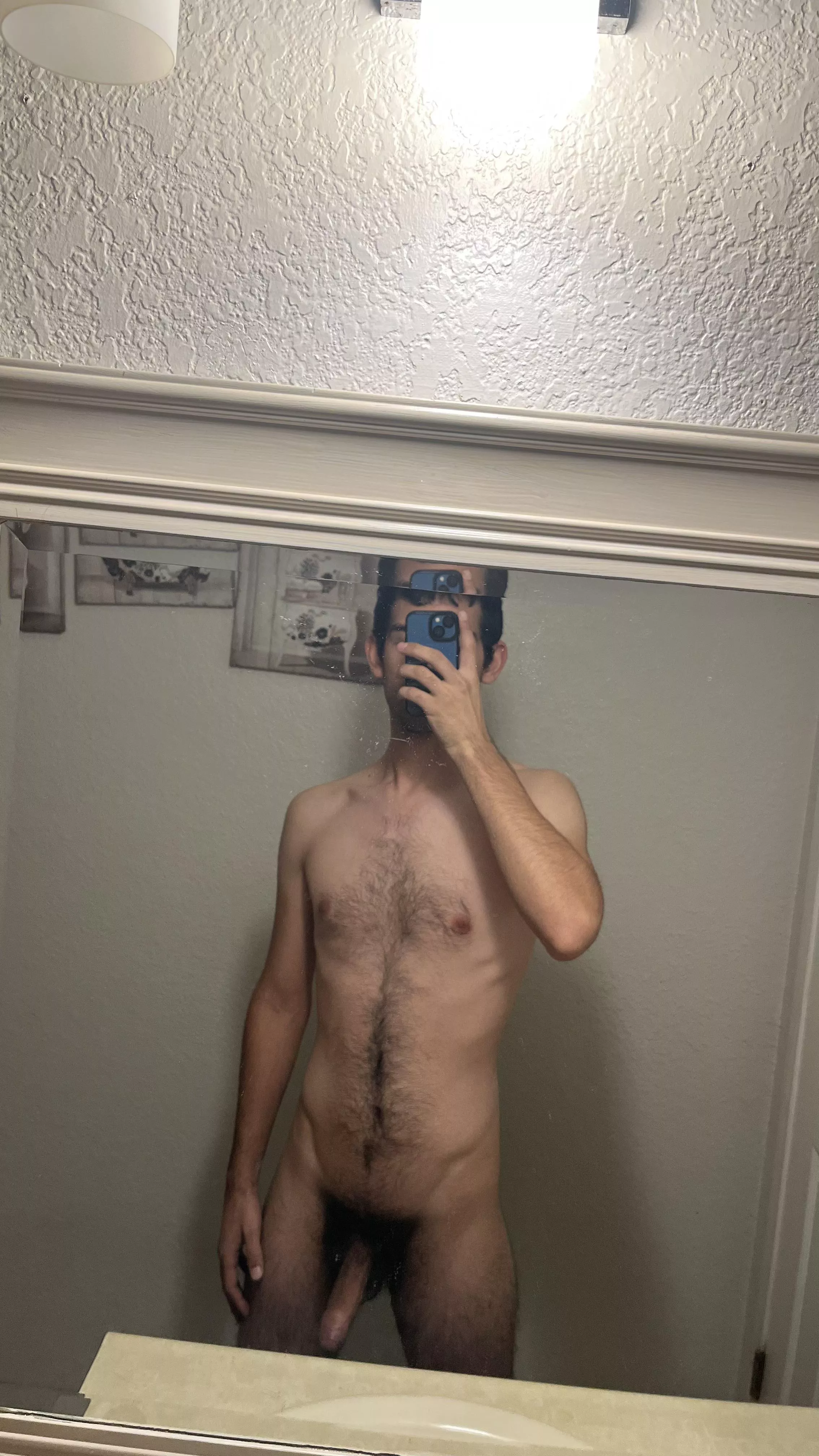 24 [M4F] #modesto - Let’s get up to something tonight!