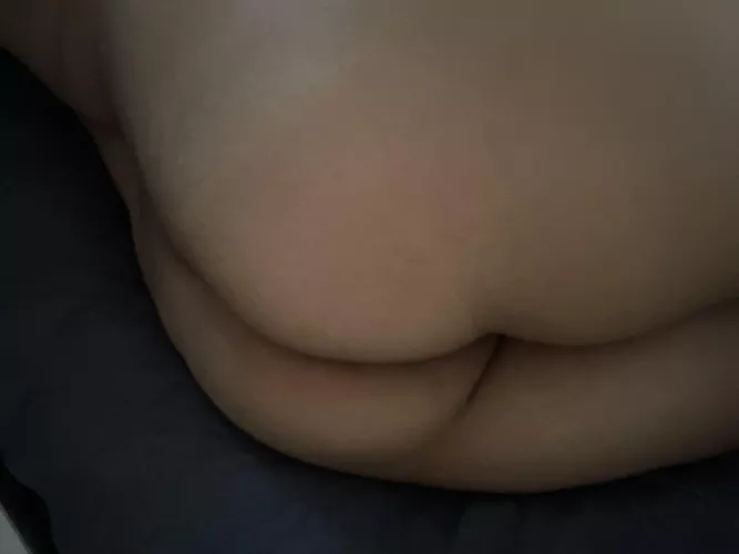 24 NB4M - Corvallis - Fuck me rough! 