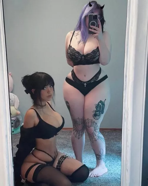 24F come submit to be my little bitch boy