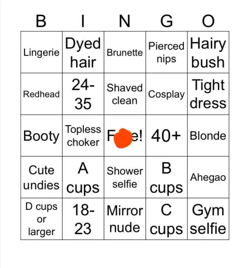 24M - Anyone willing to help me out with this? :)