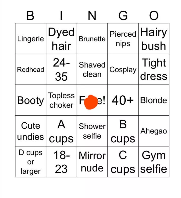 24M - Anyone willing to help me out with this? :)