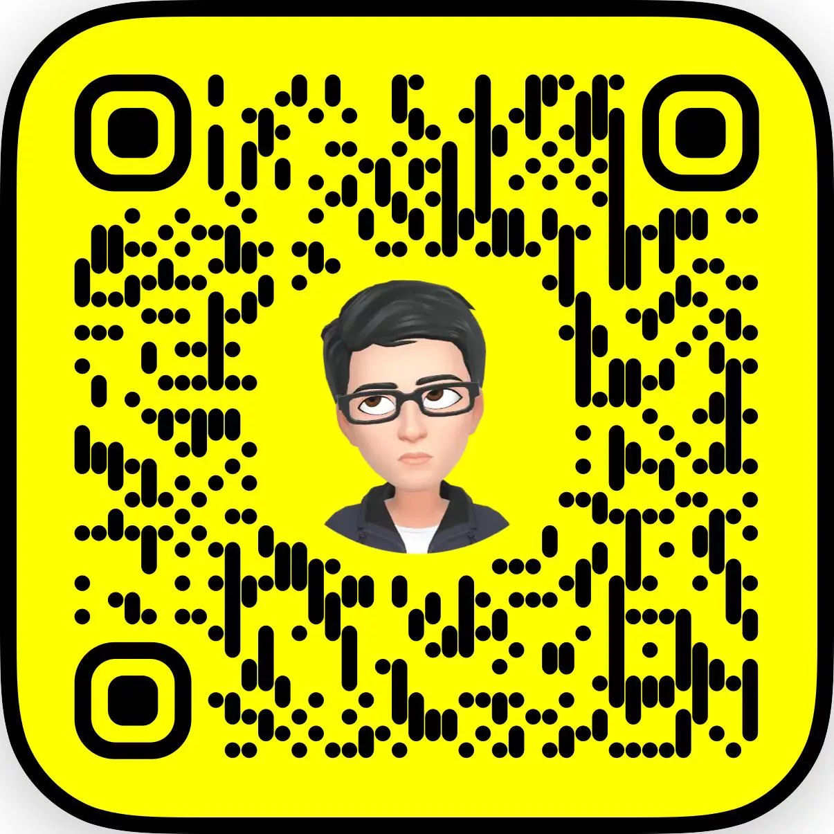 25[M4F] just a nerdy guy who will nerd out with you if the vibe is right. That's also horny 24/7 (Kaozkock1)