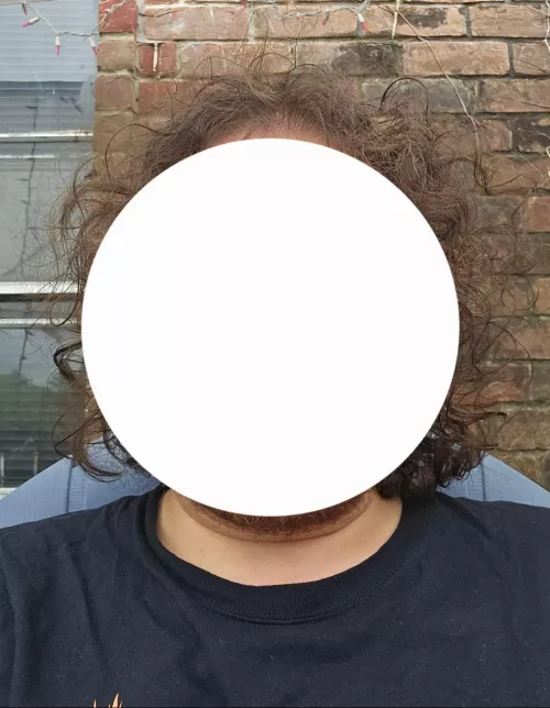 26 [M4F] looking for fun for Sunday and Monday Houston Southside dms are open hit me up I'll send a better Pic on dms