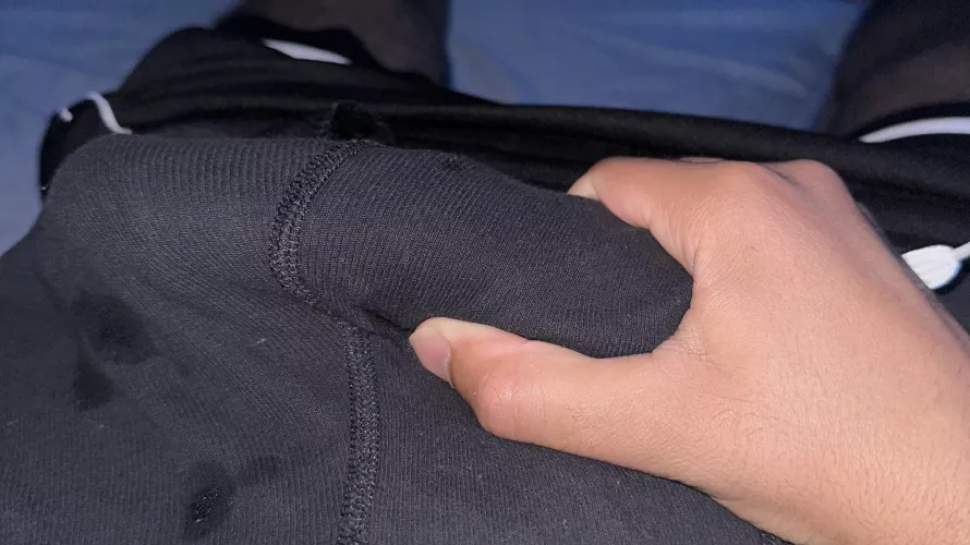 26 M4F looking for FWB far NE philly