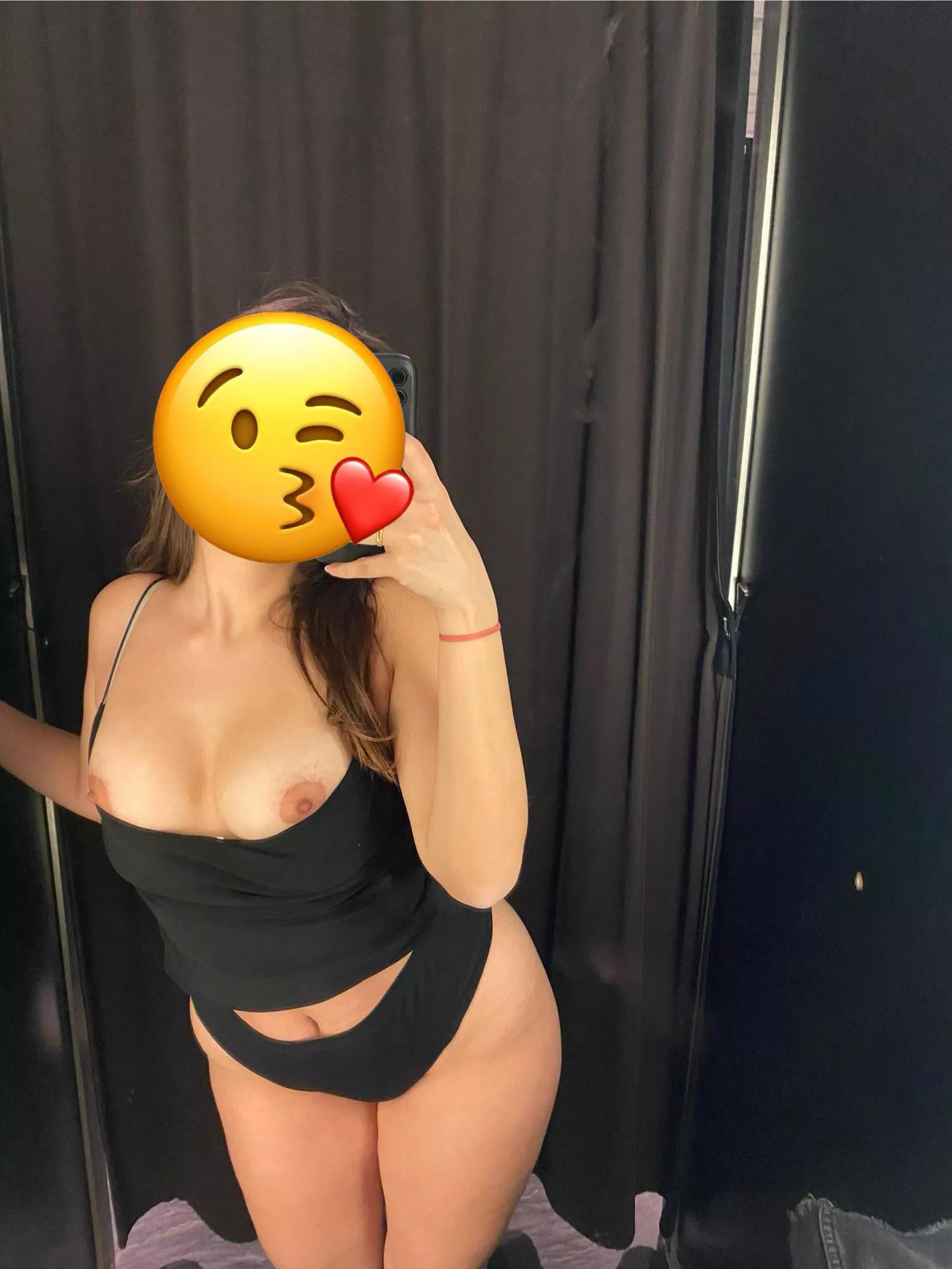 [26/25][MF4MF/M/F][Germany Berlin]