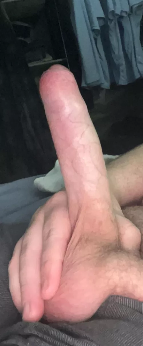 26M Top looking 18-28 only Hawkes Bay