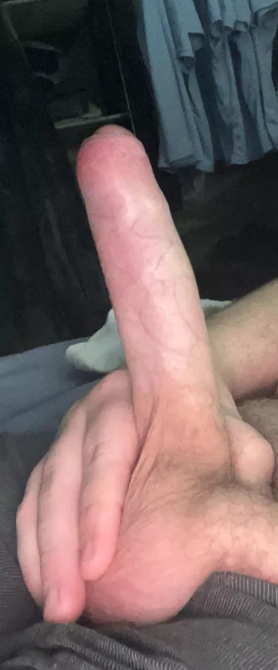 26M Top looking 18-28 only Hawkes Bay