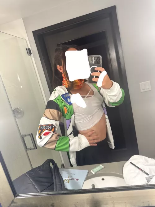 27 trans girl in Denver Colorado looking for love ❤️