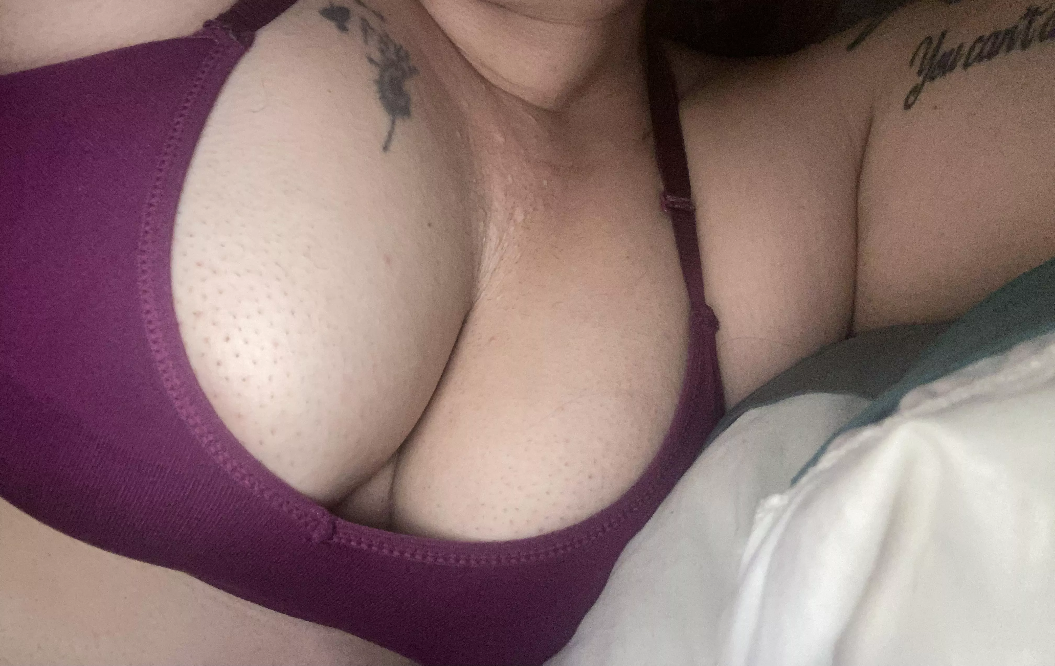 28 F 34 M looking for F 