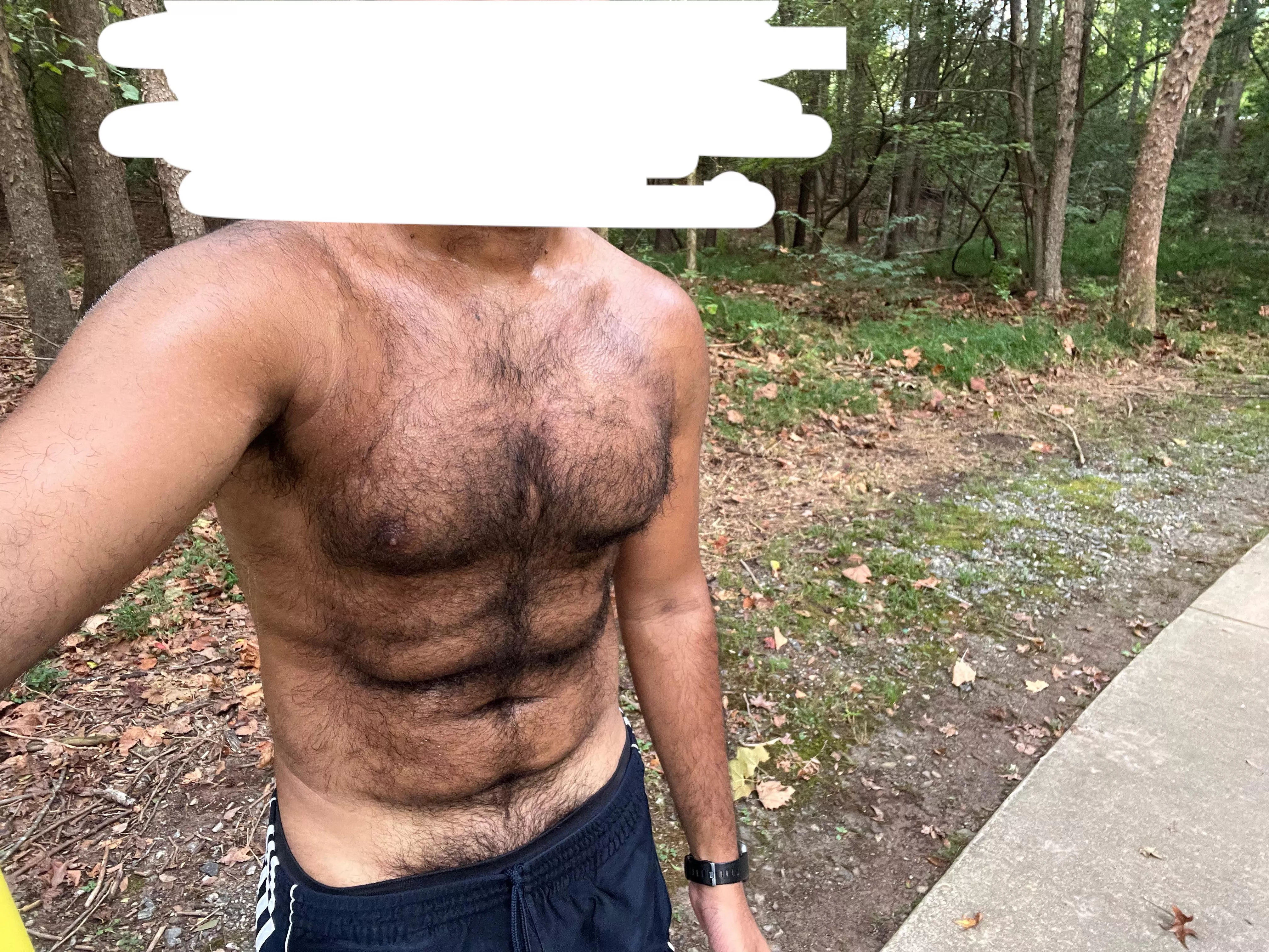 28 [M4F] #alpharetta- lookin for somethin freaky soon 🎃