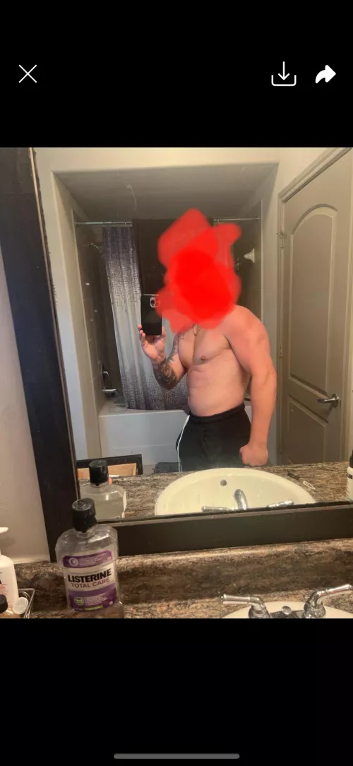 [28] your dude is needing a HJ bad right now. in spring area you must provide pictures of what you look like or get blocked 