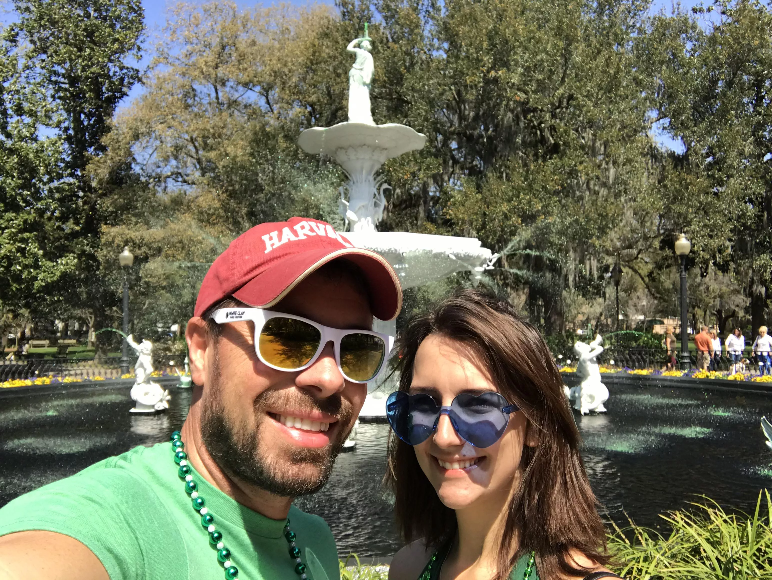 28/36 [MF4F]  Utopia of the Seas OCT 25th-28th