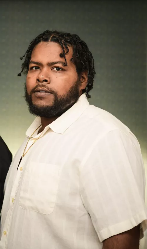 29 [M4F] #jacksonville fl- lookin for surrounding area too