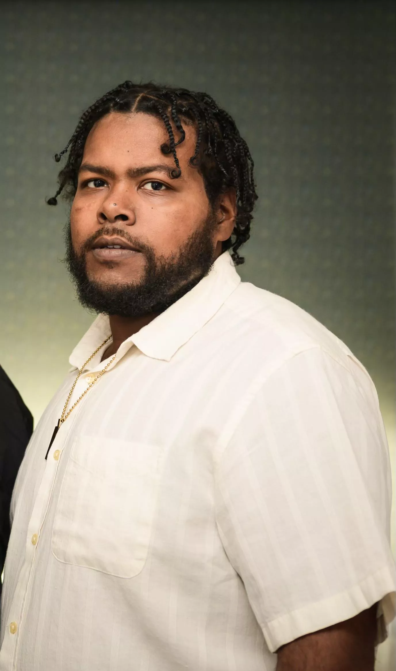 29 [M4F] #jacksonville fl- lookin for surrounding area too