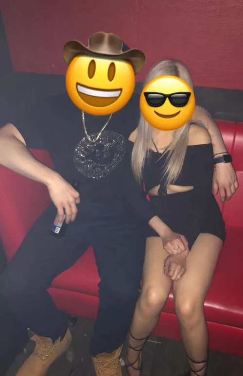 [29/29] [mf4mf] [AZ/Tucson] 